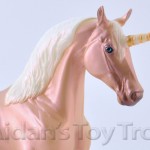 breyerclassicglitterandgem10