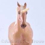 breyerclassicglitterandgem15