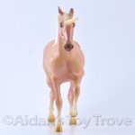 breyerclassicglitterandgem16