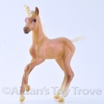 breyerclassicglitterandgem19