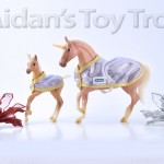 breyerclassicglitterandgem2