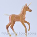 breyerclassicglitterandgem21