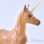 breyerclassicglitterandgem24