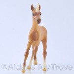 breyerclassicglitterandgem25