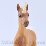 breyerclassicglitterandgem26