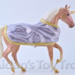 breyerclassicglitterandgem4