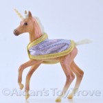breyerclassicglitterandgem5
