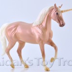 breyerclassicglitterandgem9