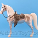 breyergossamersilvercharm1