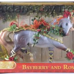 breyernibbayberryandroses1