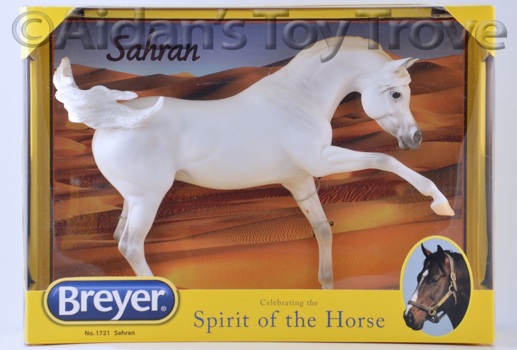 breyernibsahran1 breyernibsahran1