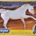 breyernibsahran1