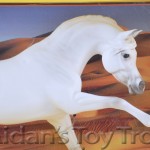 breyernibsahran3