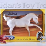 breyernibsahran4