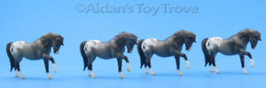 breyer.712187Primrose.Collage