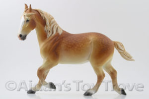 breyer.CMWixomSchwafel.BVA.1