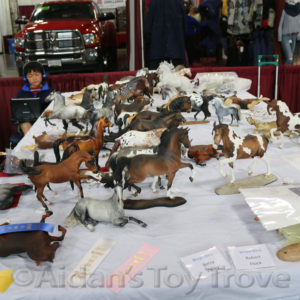 breyerwest.showtable.1