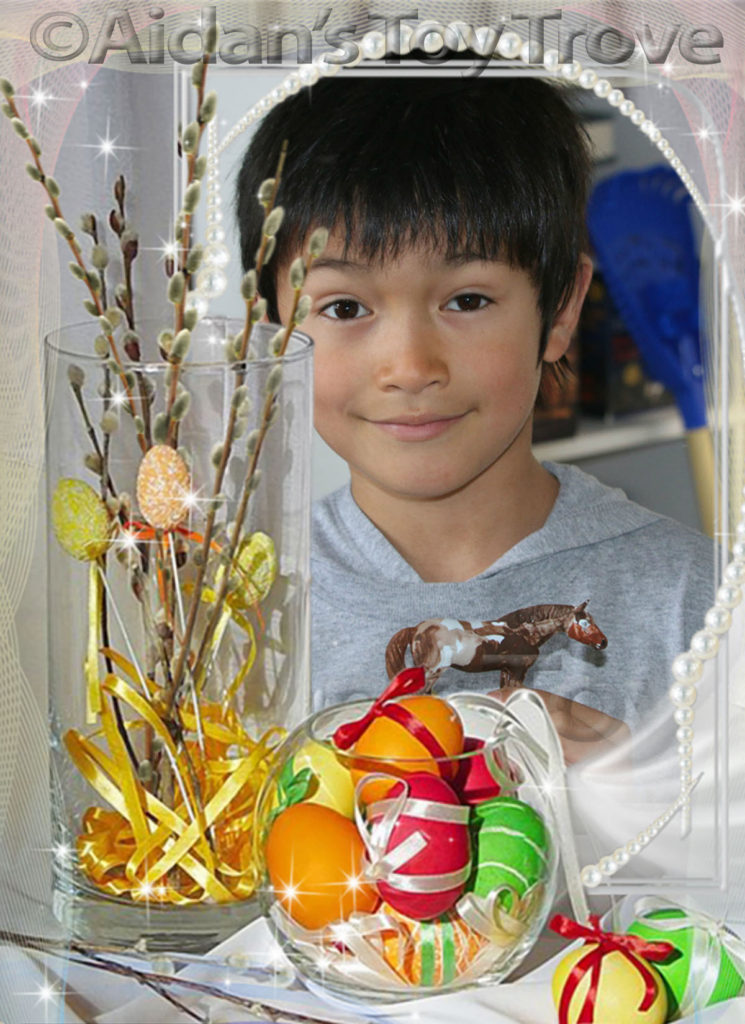 Happy Easter! - Aidan's Toy Trove